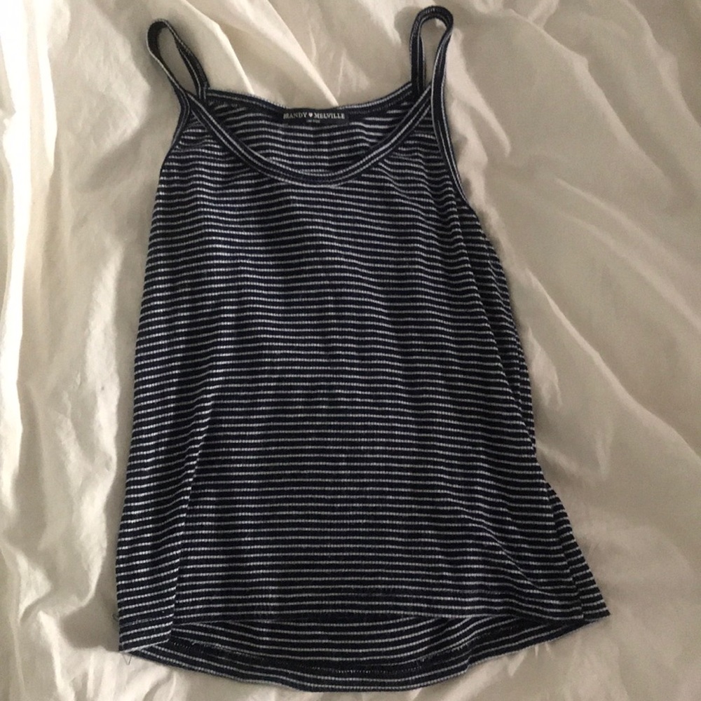 Brandy Melville Tank Top